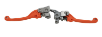 Rem- en koppelingshendelset Polisport Pivot