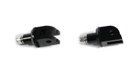 Voetsteunadapter Puig