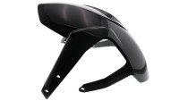 Spatbord Motoflow