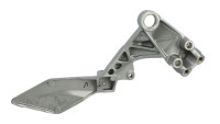Fu&szlig;rastenhalterung KTM OEM