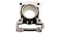 Yamaha OEM-cilinder