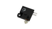 Remlichtschakelaar KTM OEM