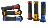 Lenkergriffe Progrip 728 Road Lenkergriffe Progrip 728 Road