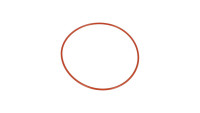 O-ring waterpomp Yamaha OEM