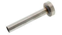 DB - Killer Arrow Thunder