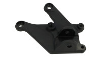 Voetsteunhouder KTM OEM