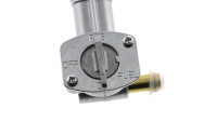 Brandstofkraan Yamaha OEM Brandstofkraan Yamaha OEM