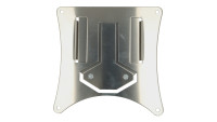 AFNEEMBARE NUMMERPLAATHOUDER ENDURO