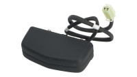 Kennzeichenbeleuchtung Yamaha OEM Kennzeichenbeleuchtung Yamaha OEM