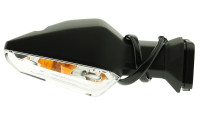 Blinker Kawasaki OEM Blinker Kawasaki OEM