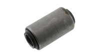 Schommelbus / Schommellager Rieju OEM