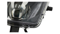 Fantic OEM LED-koplamp