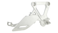 Fu&szlig;rastenhalterung Honda OEM