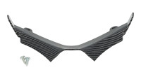 Frontgrille Spoiler Motoflow Aeroslide Frontgrille Spoiler Motoflow Aeroslide