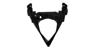 Träger Scheinwerfermaske Aprilia OEM Träger Scheinwerfermaske Aprilia OEM
