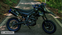 Aufkleberset Radical Racing Aufkleberset Radical Racing