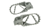 Fu&szlig;rasten KTM OEM