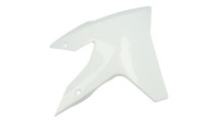 Tankverkleidung Aprilia OEM Tankverkleidung Aprilia OEM