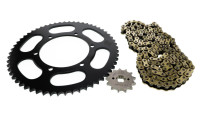 Kettenkit Radical Racing Kettenkit Radical Racing