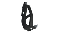 Ritzelabdeckung Yamaha OEM Ritzelabdeckung Yamaha OEM