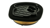 Luftfilter Beta OEM Luftfilter Beta OEM