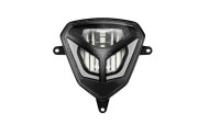 Raptor Eye Movetronix-koplamp Raptor Eye Movetronix-koplamp