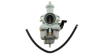 Carburateur Naraku PZ26