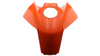 Tankbekleding Motoflow Tankbekleding Motoflow