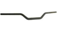 KTM OEM-kettingen KTM OEM-kettingen