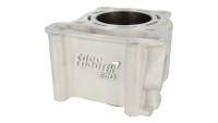 Zylinderkit Fasstek Racing Super Cooler 177cc Zylinderkit Fasstek Racing Super Cooler 177cc