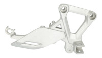 Fu&szlig;rastenhalterung Honda OEM