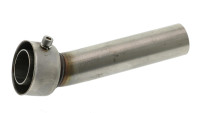 DB- Killer Einsatz Motoflow
