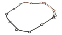 Dichtung Kupplungsdeckel KTM OEM