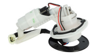 Brandstofpomp Piaggio OEM