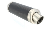 Auspuffanlage MIVV GP Carbon