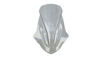 Voorruit Puig V-Tech Line Touring