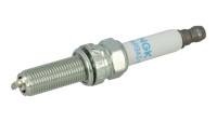 Z&uuml;ndkerze NGK Iridium