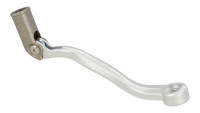 Schakelhendel HLP KTM 2023, zilver