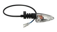 Knipperlicht Fantic OEM Knipperlicht Fantic OEM