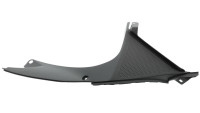 Yamaha OEM-interieurbekleding Yamaha OEM-interieurbekleding