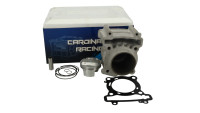 Cilinderkit Cardinals Racing 195 cc