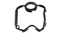 Dichtung Ventildeckel Beta OEM Dichtung Ventildeckel Beta OEM
