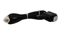 ECU-chiptuningmodule Racedynamics FuelX Pro