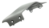 Achterkuip Yamaha OEM