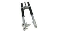 USD-voorvork Aprilia / Paioli OEM