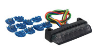 LED- Rücklicht Mini LED- Rücklicht Mini