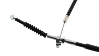 Kupplungszug Motoflow Kupplungszug Motoflow