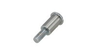 Schraube Hebelhalterung Honda OEM