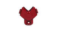 Afdekking achterlicht Aprilia OEM