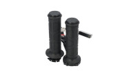Heizgriff Set Motoflow Heizgriff Set Motoflow